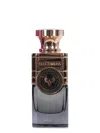 Electimuss Electimus Black Caviar Perfume