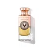 Electimuss Fragrances Electimuss Unisex Pomona Vitalis Parfum 3.4 oz (tester) Fragrances 455982873258