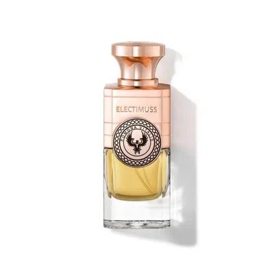 Electimuss Fragrances Electimuss Unisex Pomona Vitalis Parfum 3.4 oz (tester) Fragrances 455982873258