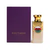 Electimuss Fragrances Electimuss Unisex Scent Of Oman Parfum 3.38 oz Fragrances 5060485382850