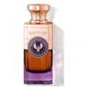 Electimuss Fragrances Ladies Amber Aquilaria Parfum 3.4 oz (tester) Fragrances 410489075482