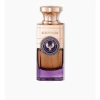 Electimuss Fragrances Men's Gladiator Oud Edp 3.4 oz Fragrances 5060485383383 In N/a