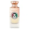 Electimuss Fragrances Unisex Alkout Parfum 3.38 oz (tester) Fragrances 0507315963012
