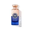 Electimuss Fragrances Unisex Aquila Absolute Parfum 3.4 oz (tester) Fragrances 760965271202