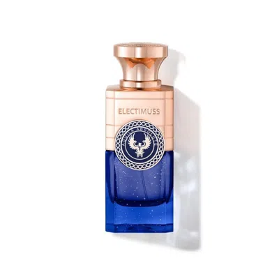 Electimuss Fragrances Unisex Aquila Absolute Parfum 3.4 oz (tester) Fragrances 760965271202