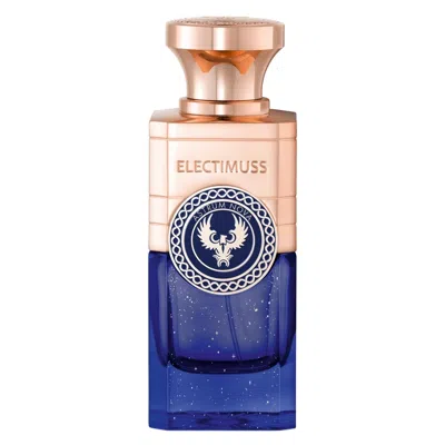 Electimuss Fragrances Unisex Astrum Nova Extrait De Parfum Spray 3.4 oz Fragrances 5060485384113