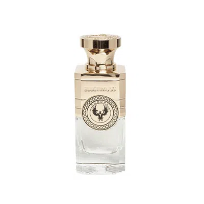 Electimuss Fragrances Unisex Aurora Parfum 3.38 oz (tester) Fragrances 0507342165983