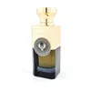 Electimuss Fragrances Unisex Capua Parfum 3.4 oz (tester) Fragrances 493903624171