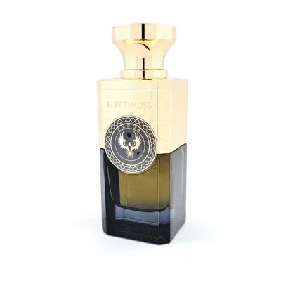 Electimuss Fragrances Unisex Capua Parfum 3.4 oz (tester) Fragrances 493903624171