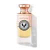 Electimuss Fragrances Unisex Celestial Parfum 3.38 oz (tester) Fragrances 0507643103598
