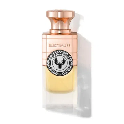 Electimuss Fragrances Unisex Celestial Parfum 3.38 oz (tester) Fragrances 0507643103598