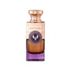 Electimuss Fragrances Unisex Gladiator Oud Parfum 3.38 oz (tester) Fragrances 0504613029765