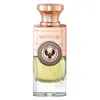 Electimuss Fragrances Unisex Jupiter Parfum 3.38 oz (tester) Fragrances 0507533469804