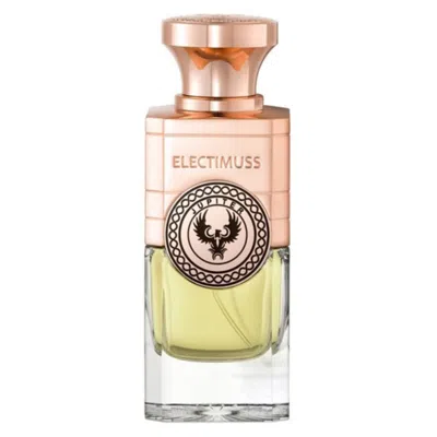 Electimuss Fragrances Unisex Jupiter Parfum 3.38 oz (tester) Fragrances 0507533469804