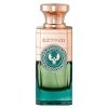 Electimuss Fragrances Unisex Patchouli Of The Underworld Edp 3.4 oz Fragrances 5060485382591 In Black / Pink