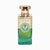 Electimuss Fragrances Unisex Patchouli Of The Underworld Parfum 3.38 oz (tester) Fragrances 05076301