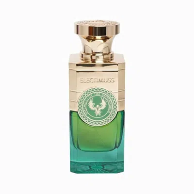 Electimuss Fragrances Unisex Patchouli Of The Underworld Parfum 3.38 oz (tester) Fragrances 05076301