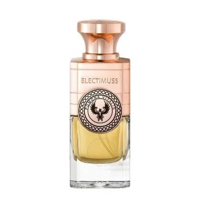 Electimuss Fragrances Unisex Pomona Vitalis Parfum 3.4 oz Fragrances 5060485382799 In Rose
