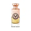 Electimuss Fragrances Unisex Pomona Vitalis Parfum 3.38 oz (tester) Fragrances 0504790436589