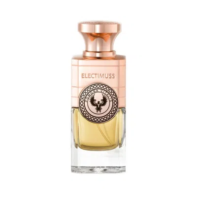 Electimuss Fragrances Unisex Pomona Vitalis Parfum 3.38 oz (tester) Fragrances 0504790436589