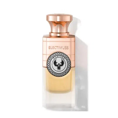 Electimuss Fragrances Unisex Puritas Parfum 3.38 oz (tester) Fragrances 0509431025497