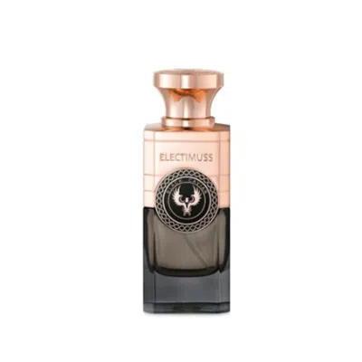 Electimuss Fragrances Unisex Scent Of Oman Parfum 3.38 oz (tester) Fragrances 0507603498765