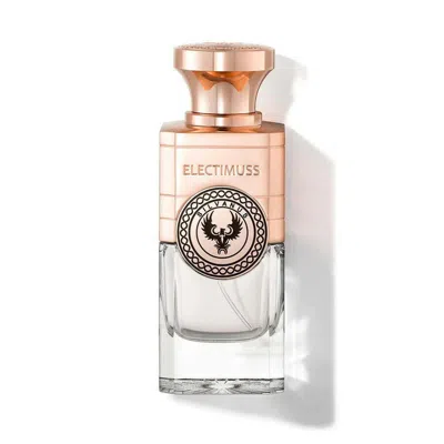 Electimuss Fragrances Unisex Silvanus Parfum 3.4 oz (tester) Fragrances 487950254884