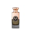 Electimuss Fragrances Unisex Summanus Parfum 3.38 oz (tester) Fragrances 0504697031275