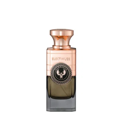 Electimuss Fragrances Unisex Summanus Parfum 3.38 oz (tester) Fragrances 0504697031275