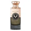 Electimuss Fragrances Unisex Vici Leather Parfum 3.38 oz (tester) Fragrances 0507316984203