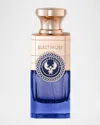 Electimuss London Aquila Absolute Eau De Parfum, 3.4 Oz.