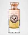 Electimuss London Auster Eau De Parfum, 3.4 Oz.