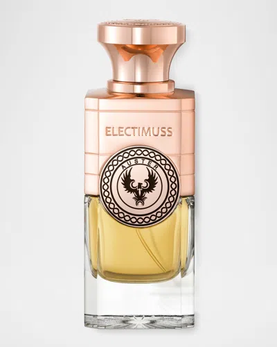Electimuss London Auster Eau De Parfum, 3.4 Oz.