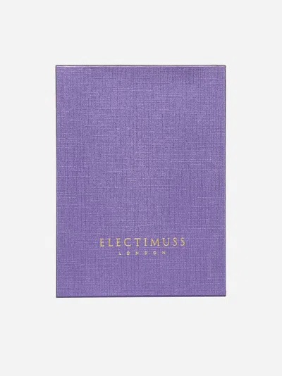 ELECTIMUSS LONDON IMPERIUM EXTRAIT 100 ML PERFUME