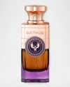 Electimuss London Octavian Eau De Parfum, 3.4 Oz.