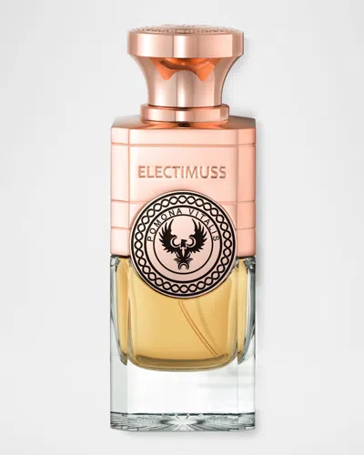 Electimuss London Pomona Vitalis Eau De Parfum, 3.4 Oz.