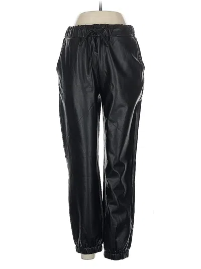 Electric & Rose Casual Pants In Multi