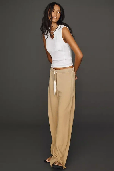 Electric & Rose Haven Pants In Multi