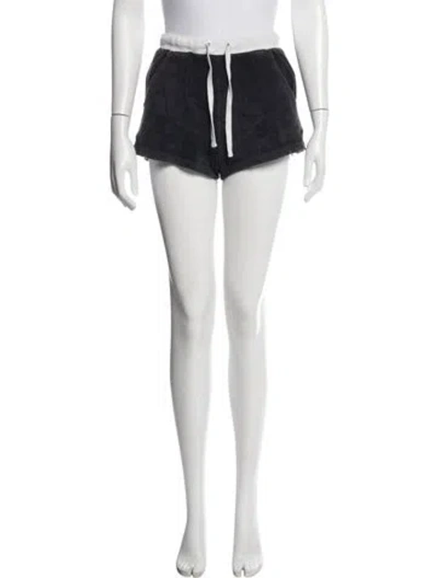 Pre-owned Electric & Rose Pajamas In White
