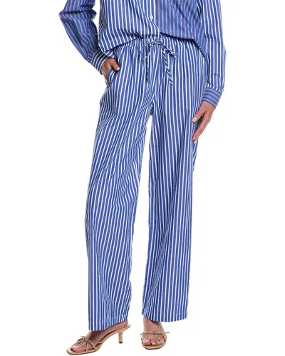 Electric & Rose Pisces Pant In Multi