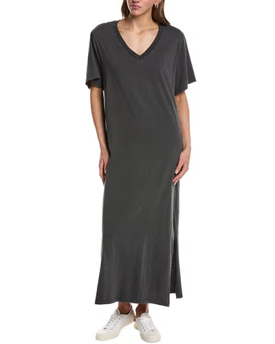 Electric & Rose Weylan Dress In Black