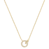 Electric Picks Broadway Necklace