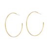 Electric Picks Lawless Large Lightweight Hoops