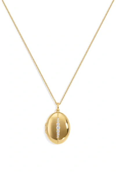 Electric Picks Lost Treasure Necklace In Pattern