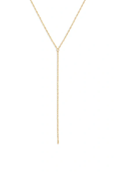 Electric Picks Melody Lariat In Pattern