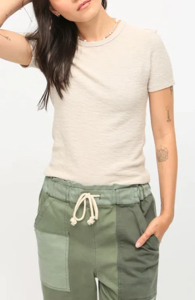 ELECTRIC & ROSE ELECTRIC & ROSE '90S COTTON T-SHIRT