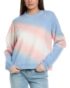 ELECTRIC & ROSE ELECTRIC & ROSE RONAN PULLOVER