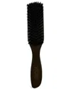 Elegant Classic Styler 100% Boar Brush