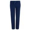 Elegant Emily Women's Plus Size Classic Pajama Pant