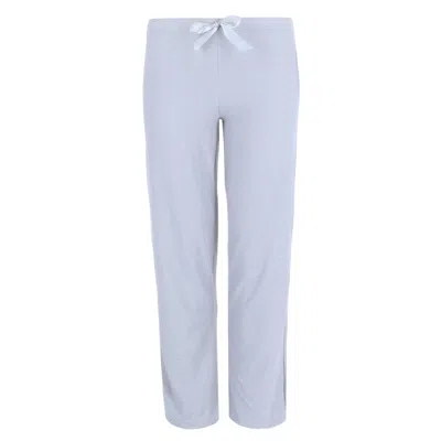 Elegant Emily Women's Plus Size Classic Pajama Pant